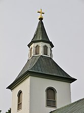 Fil:Herråkra kyrka05.JPG