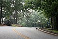 File:Highway 155, Mount Nebo State Park 003.jpg