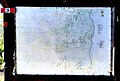 wikimedia_commons=File:Hiking map of Cremia.jpg