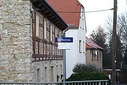 Hilbertstraße Gorbitz 2020 01