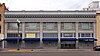 W. S. Hills Commercial Structure Hills Commercial Structure El Paso Texas 2023.jpg