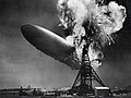 Hindenburg disaster (cropped).jpg