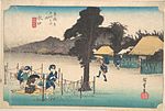 Hiroshige-53-Stations-Hoeido-51-Minakuchi-Met-New-York-01.jpg