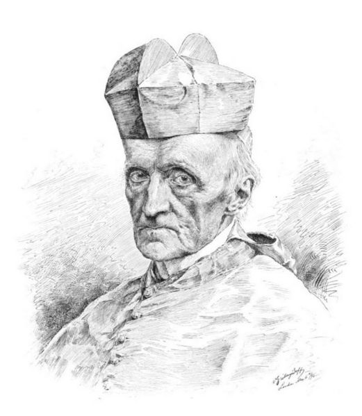 File:His Eminence, Cardinal Manning, by Valerian Gribayedoff.jpg