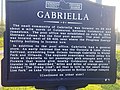 Historic Marker on Cross Seminole Trail - Gabriella side 1.jpg