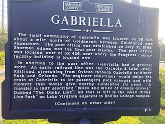 Historic Marker on Cross Seminole Trail - Gabriella side 1.jpg