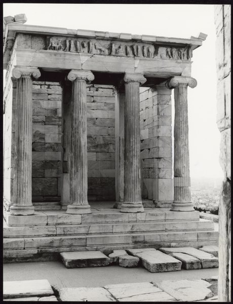 File:Historic monuments, Athens - UNESCO - PHOTO0000002404 0001.tiff