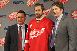 Holland Zetterberg Babcock.jpg