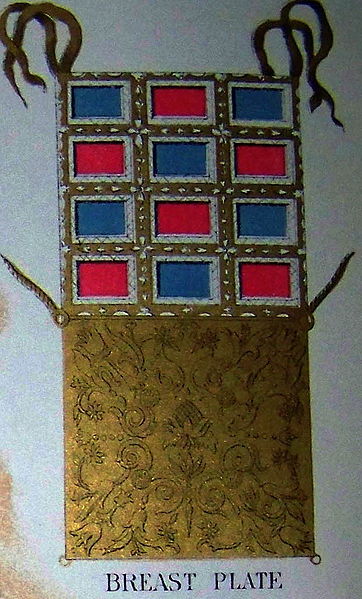 File:Holman Breast Plate.jpg