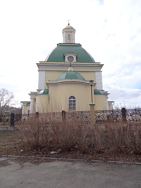 File:Holy Trinity Church (Kamensk-Uralsky) 041.jpg