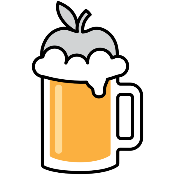 File:Homebrew logo.png