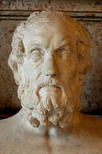 File:Homer Musei Capitolini MC559.jpg