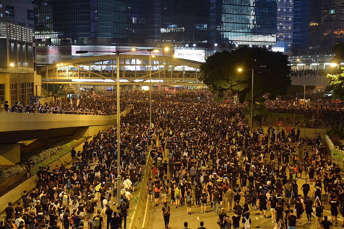 Hong Kong Demonstration 20190616 Admiralty-2.jpg
