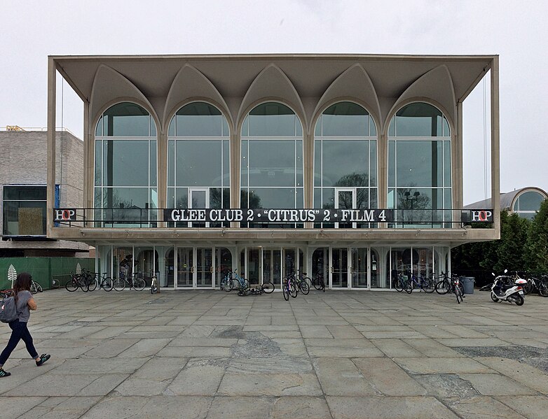 File:Hopkins-Center-for-the-Arts-Wheelock-St-Hanover-New-Hampshire-05-2018a.jpg