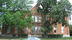 No 13. Horace Mann Public School .jpg