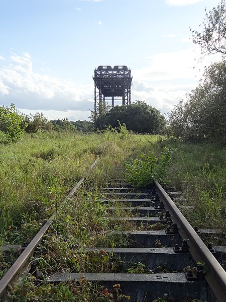 File:Hubbrücke Karnin 35.jpg