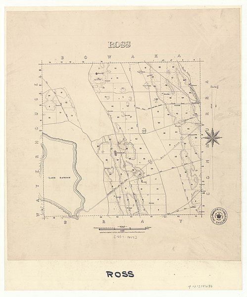 File:Hundred of Ross, 1867-1889 (23702841951).jpg