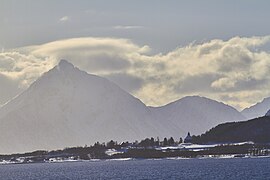 Hurtigruten 2017 (32663433284) .jpg