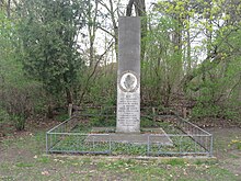 Huschke-Denkmal.jpg