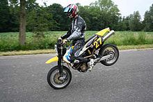 Husqvarna 610 SM 2000 IMG 0801.jpg