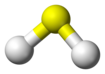 Hydrogen-sulfide-3D-balls.png