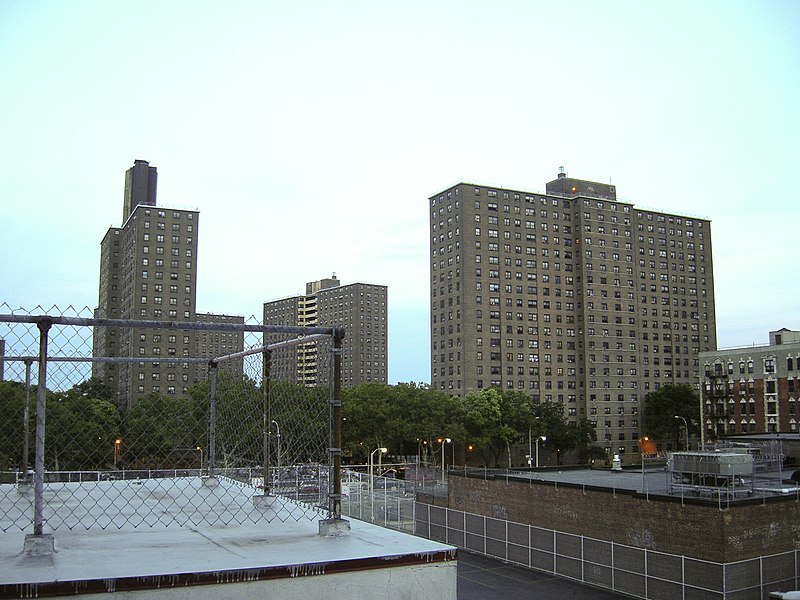 File:HylanHousesBushwickBK.JPG