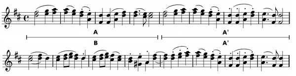 Symphonie Nº 9 De Beethoven Wikipedia