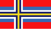 Scandinavians