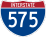 I-575.svg