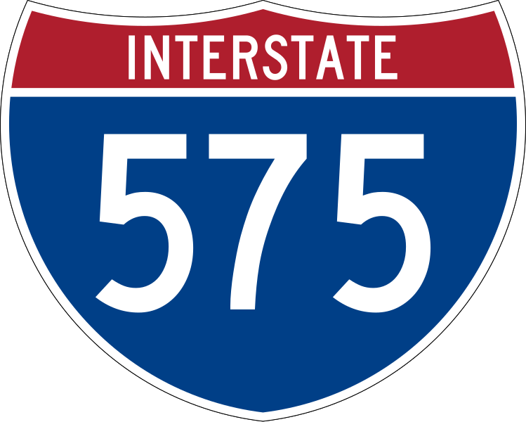 File:I-575.svg