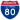 I-80 (CA) .svg