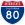 I-80 (CA).svg
