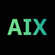 File:IBM AIX black square logo.svg