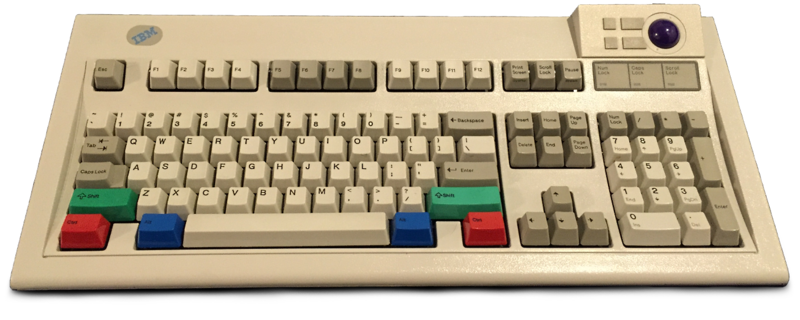 File:IBM Model M5-2.png