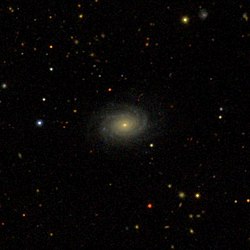 IC1006 - SDSS DR14.jpg