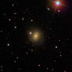 IC2239 - SDSS DR14.jpg