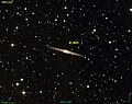 IC 2531 DSS.jpg
