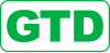 Deska třídy IMSA GTD. Svg