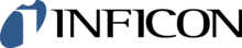 INFICON-Perusahaan-Logo-2-Warna.png