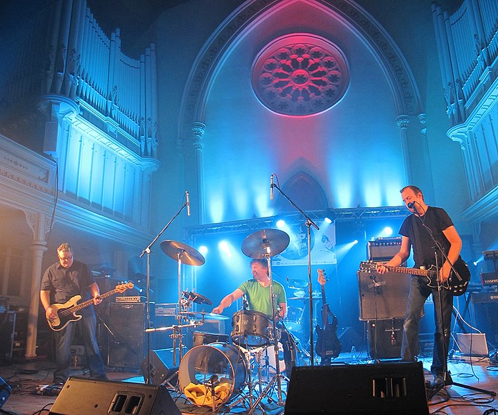 File:INSTRUMENTS live at Halifax Pop Explosion 2012.jpg