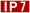 IP7-PT.svg