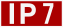 IP7-PT.svg