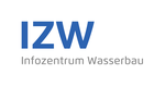 Infozentrum Wasserbau