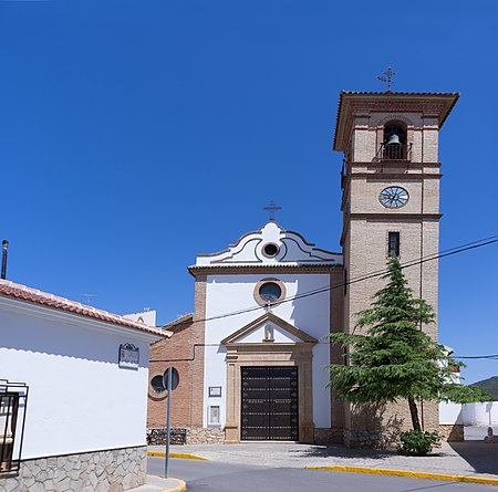 Iglesia del Cristo de la Misericordia.Humilladero.jpg