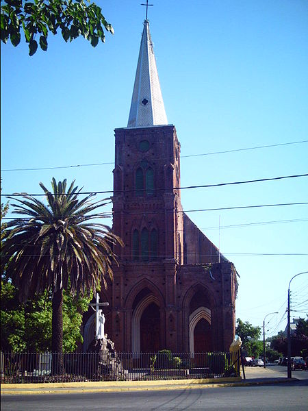 Iglesia san francisco curico.JPG