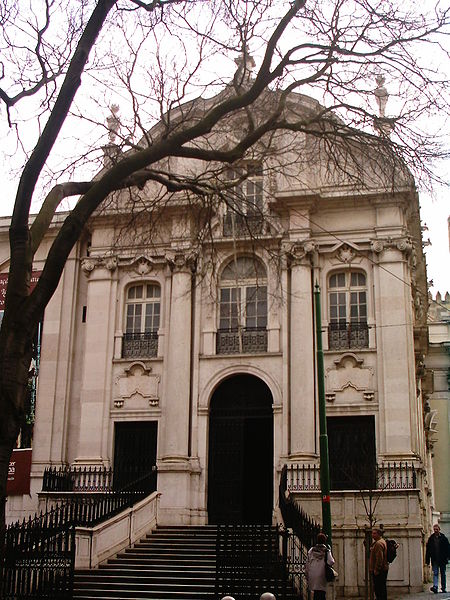 File:Igreja de Santo António de Lisboa.JPG