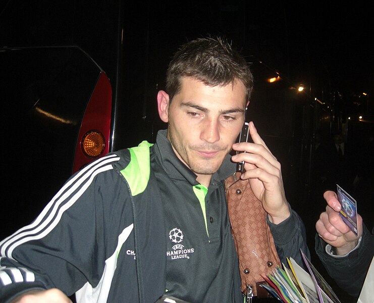 صورة:Iker Casillas (2007).JPG