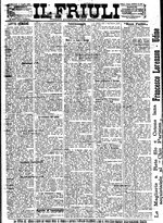 Миниатюра для Файл:Il Friuli giornale politico-amministrativo-letterario-commerciale n. 155 (1905) (IA IlFriuli 155-1905).pdf