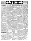 Thumbnail for File:Il Friuli giornale politico-amministrativo-letterario-commerciale n. 39 (1906) (IA IlFriuli1906-122).pdf