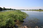 Vignette pour Île Dufault